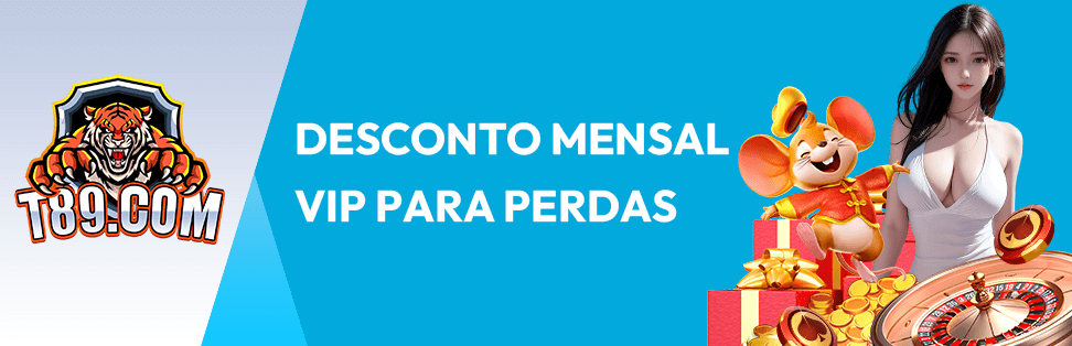 quanto pagarei se apostar nos 25 numeros da loto fácil